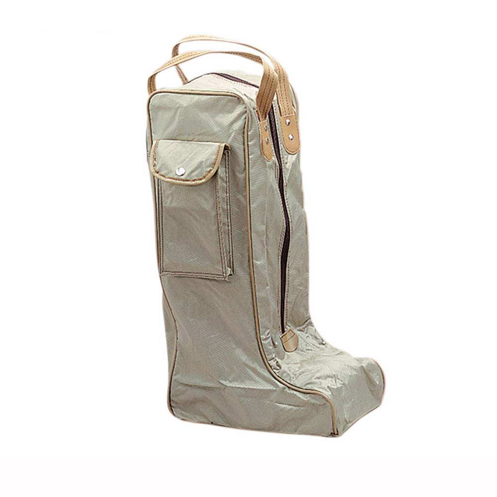 BOLSA FUNDA PARA BOTAS TB-6083 - Tienda Hípica Online | D’Hispania ®
