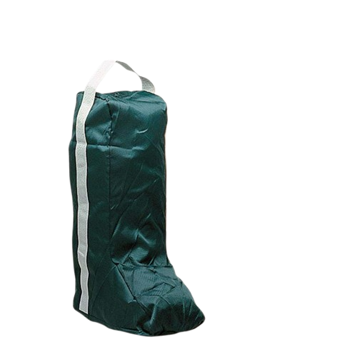 BOLSA FUNDA PARA BOTAS 449100T-DG/S - Tienda Hípica Online | D’Hispania ®