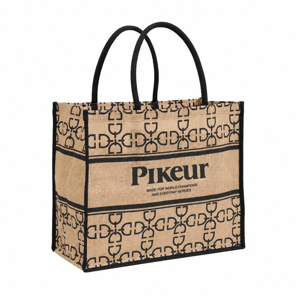 Bolsa Pikeur & Eskadron Champion Shopper Bag