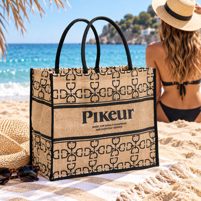 Bolsa Pikeur & Eskadron Champion Shopper Bag