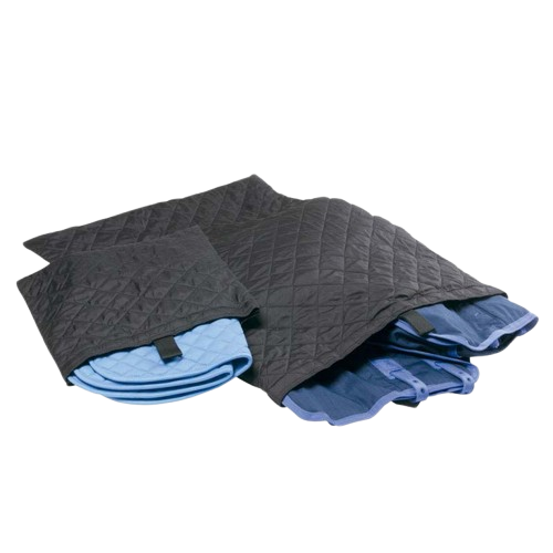 BOLSA ESPECIAL PARA LAVADORA (JUEGO 2uds) - Tienda Hípica Online | D’Hispania ®