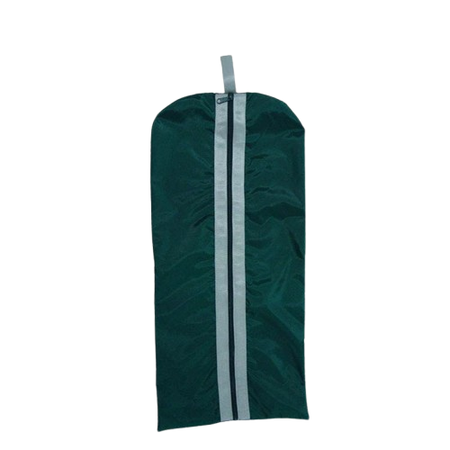 BOLSA PARA CABEZADA 449100B-DG/S VERDE