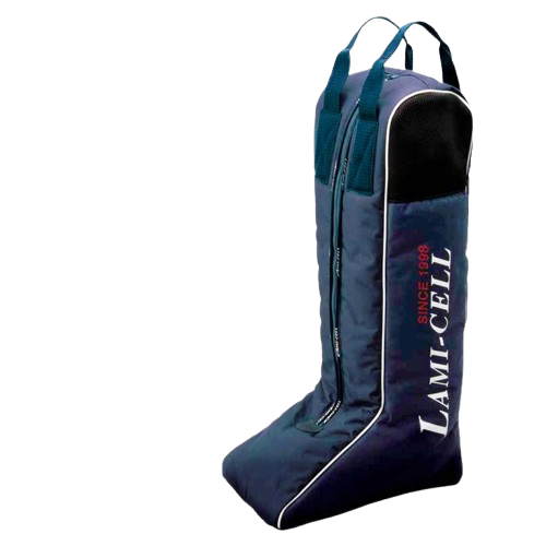 BOLSA FUNDA PARA BOTAS JAGUAR 44921 - Tienda Hípica Online | D’Hispania ®