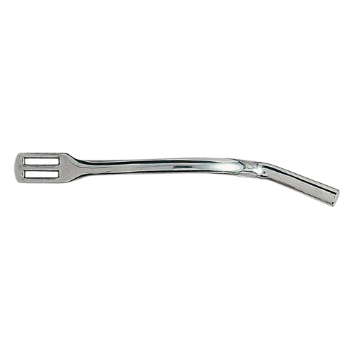 ESPUELA INGLESA BLISTER CABALLERO 23105-ZM5P-40 - Tienda Hípica Online | D’Hispania ®