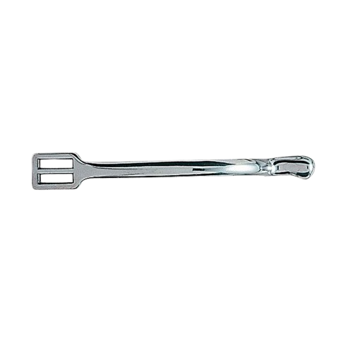 ESPUELA INGLESA CON BOLA BLISTER 23112M-25 - Tienda Hípica Online | D’Hispania ®