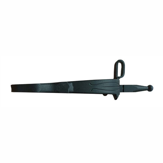 ESPUELA VAQUERA ECO. GALLO CONTACTO PAVONADO - Tienda Hípica Online | D’Hispania ®