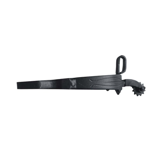ESPUELA VAQUERA ECO. GALLO CORTO - Tienda Hípica Online | D’Hispania ®