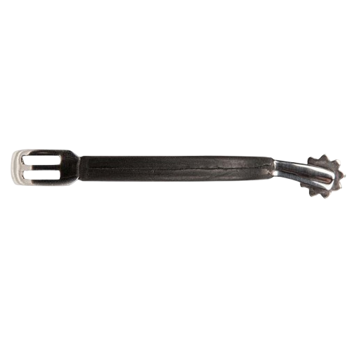 ESPUELA INGLESA PROTECTOR GOMA 3335-M30S STAR - Tienda Hípica Online | D’Hispania ®