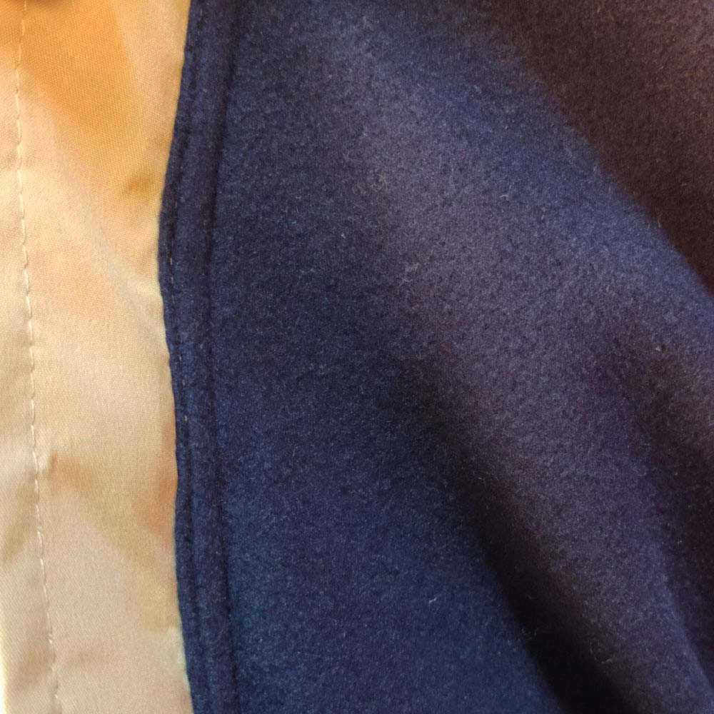 CHAQUETA ZALDI FEDERACIÓN RFHE