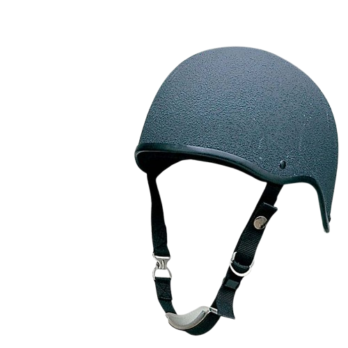 CASCO MONTAR JOCKEY CP-5914 - Tienda Hípica Online | D’Hispania ®