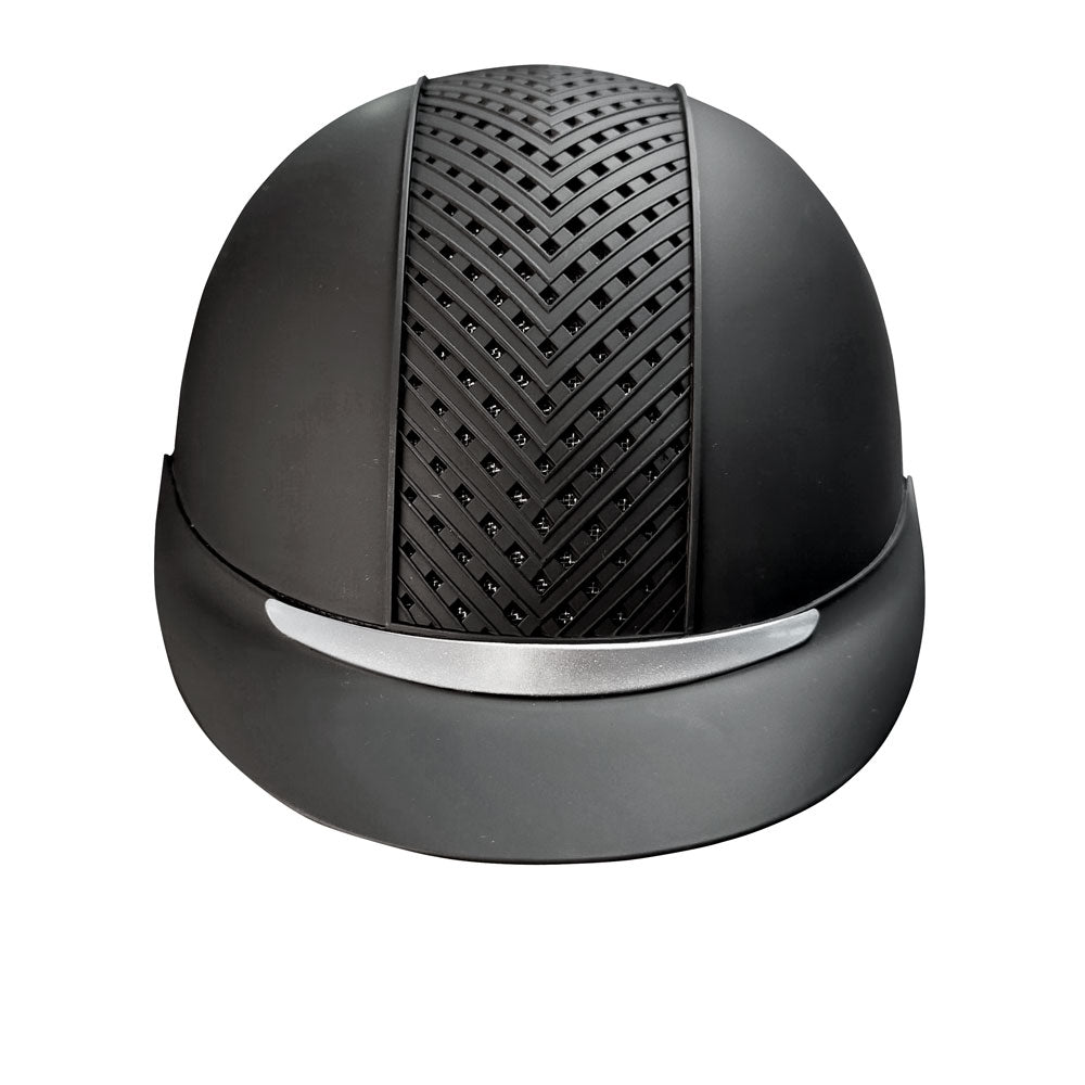 Casco de Montar Fresh Air RCH6268 | Ventilado y Homologado EN 1384:2023