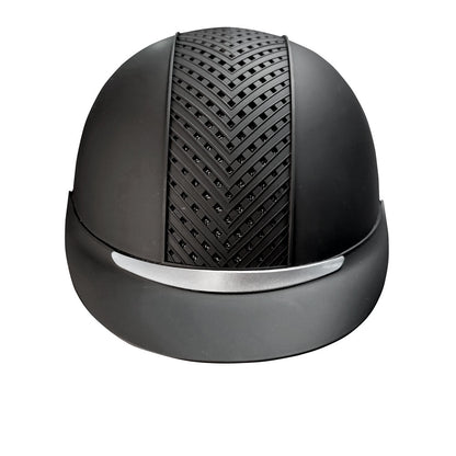 Casco de Montar Fresh Air RCH6268 | Ventilado y Homologado EN 1384:2023