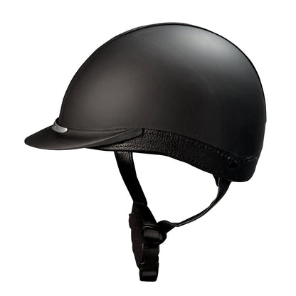 Casco de Montar Fresh Air RCH6268 | Ventilado y Homologado EN 1384:2023