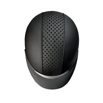Casco de Montar Fresh Air RCH6268 | Ventilado y Homologado EN 1384:2023