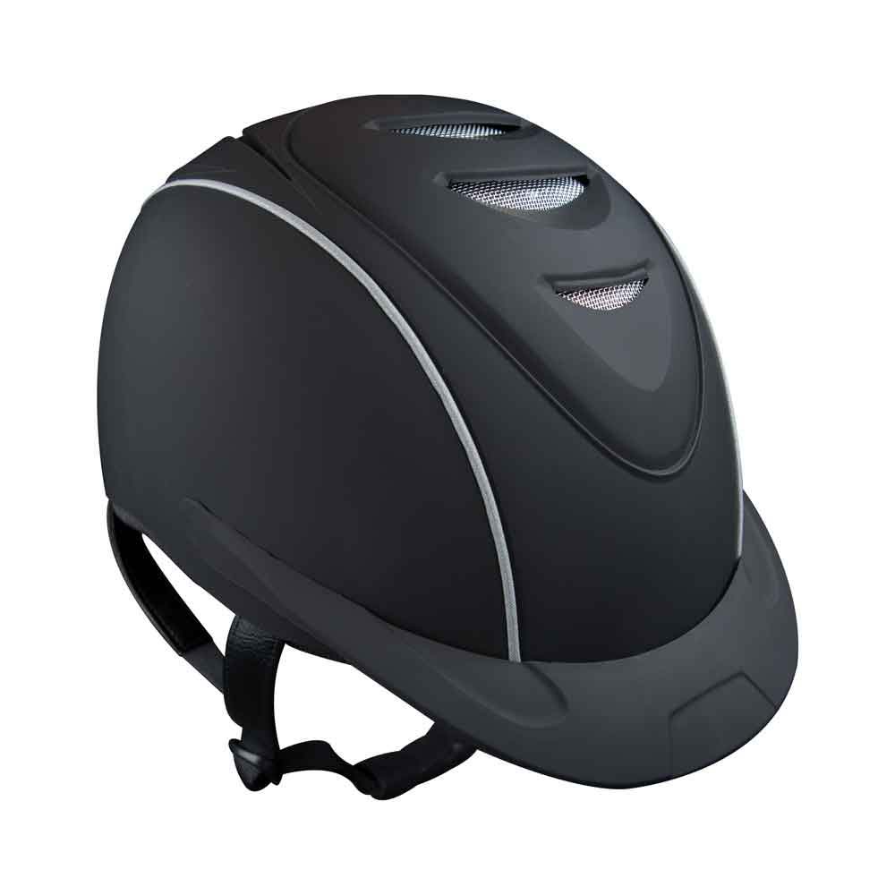 CASCO MONTAR NEW OSCAR RCH6215 - Tienda Hípica Online | D’Hispania ®