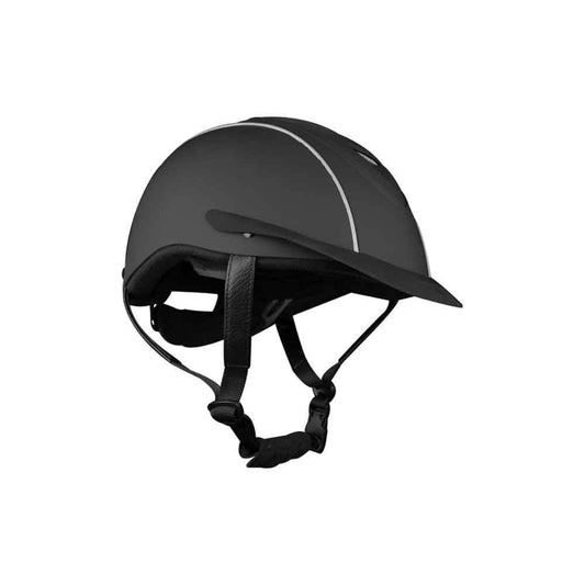 CASCO MONTAR NEW OSCAR RCH6215 - Tienda Hípica Online | D’Hispania ®