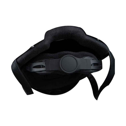 CASCO MONTAR NEW OSCAR RCH6215 - Tienda Hípica Online | D’Hispania ®