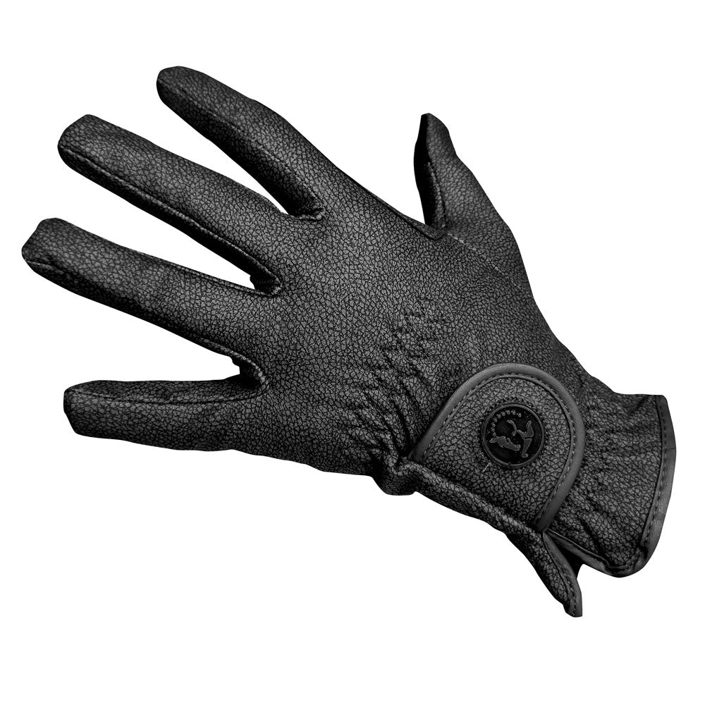 GUANTE MONTAR ZALDI SERINO JAPONÉS INVIERNO