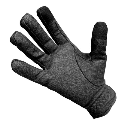 GUANTE MONTAR ZALDI SERINO JAPONÉS INVIERNO