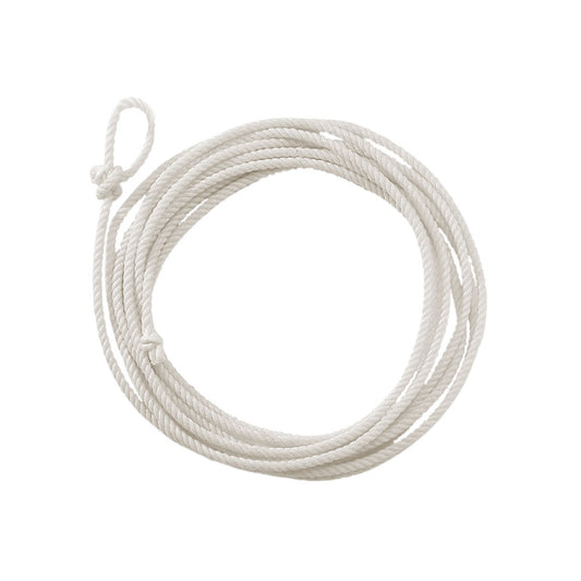 LAZO WESTERN CUERDA DE RANCHO AZB1830