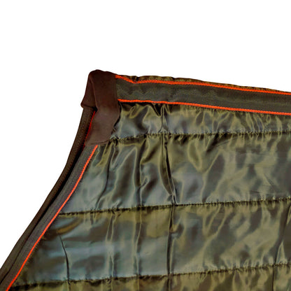 MANTA INVIERNO 200AGSM POLY BOSQUE