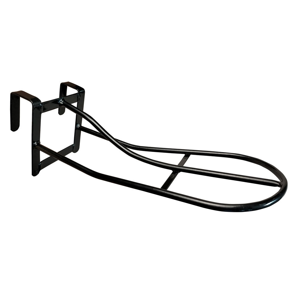 PORTASILLA CON GANCHOS STUBBS S1708