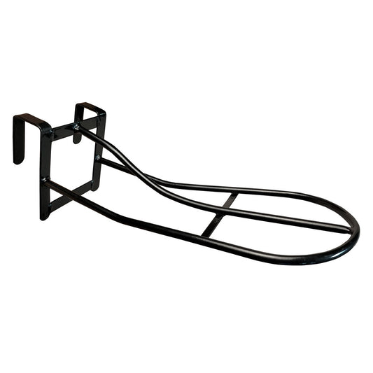 PORTASILLA CON GANCHOS STUBBS S1708