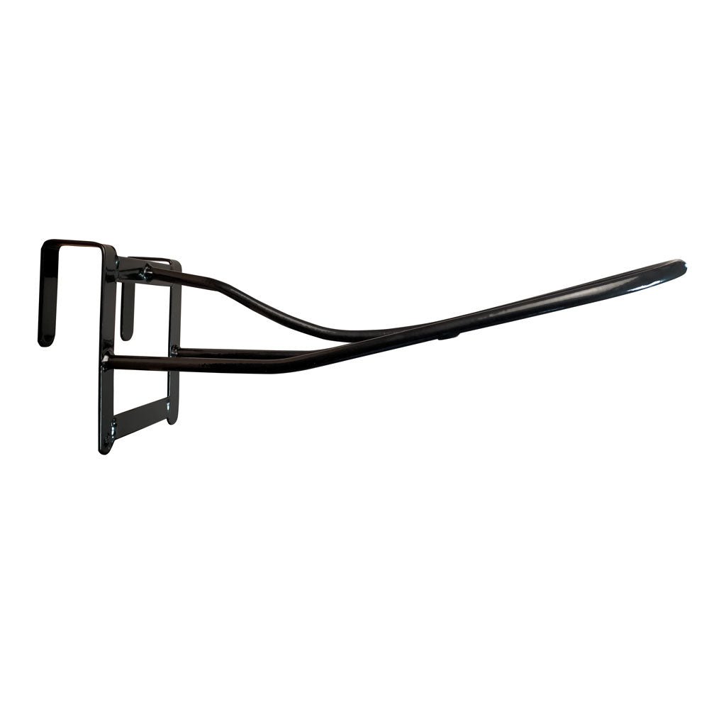 PORTASILLA CON GANCHOS STUBBS S1708