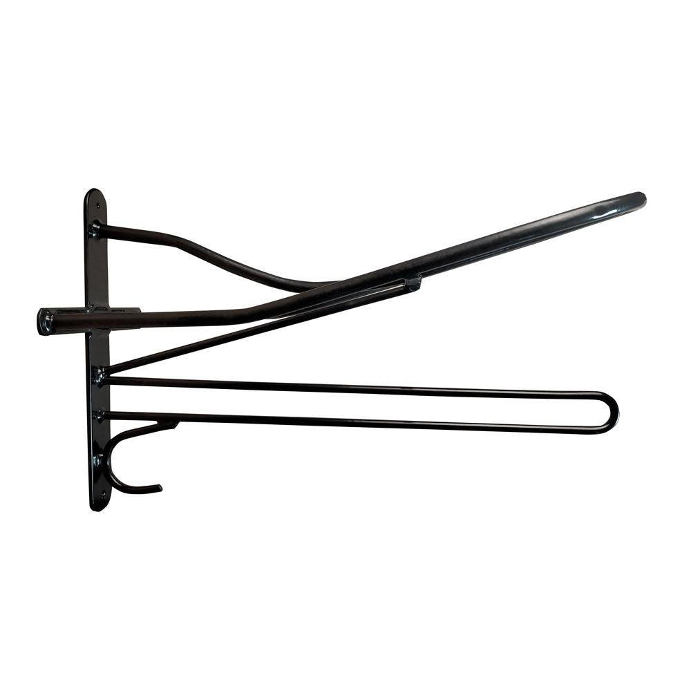 PORTASILLA & MANTILLA STUBBS S1793