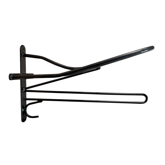 PORTASILLA & MANTILLA STUBBS S1793