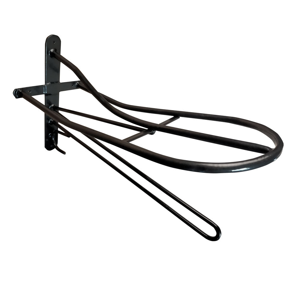 PORTASILLA & MANTILLA STUBBS S1793