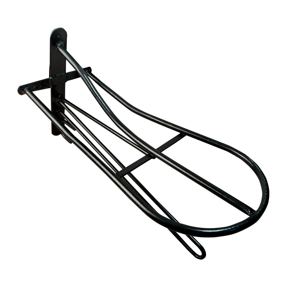 PORTASILLA & MANTILLA STUBBS S1793