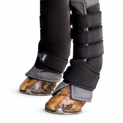 Protectores de Descanso Eskadron Pro Stable Boots