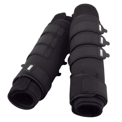 Protectores de Descanso Eskadron Pro Stable Boots