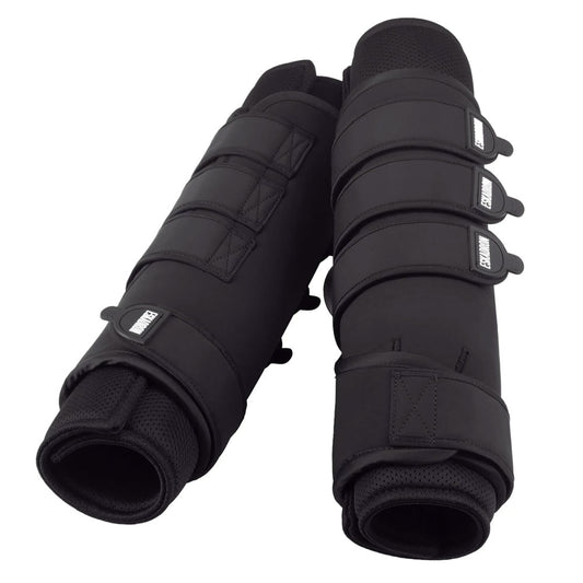 Protectores de Descanso Eskadron Pro Stable Boots