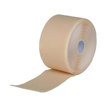 Protector Venda de Látex para Bocado | D'Hispania