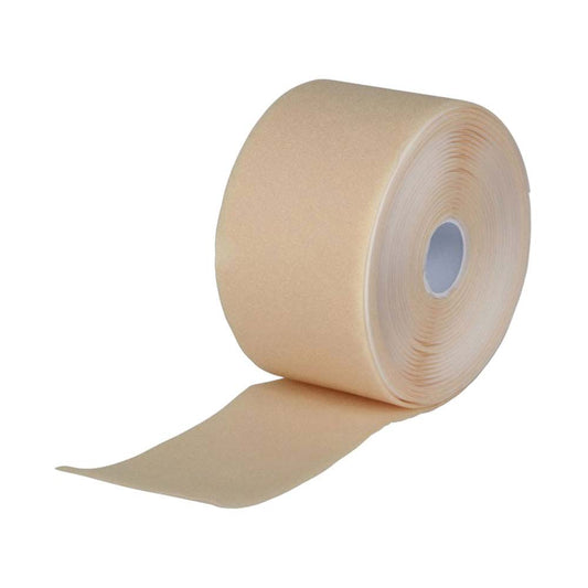 Protector Venda de Látex para Bocado | D'Hispania