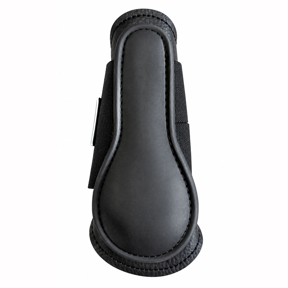 Protector de Tendones Sintético AZ-222 | Cuero y Neopreno