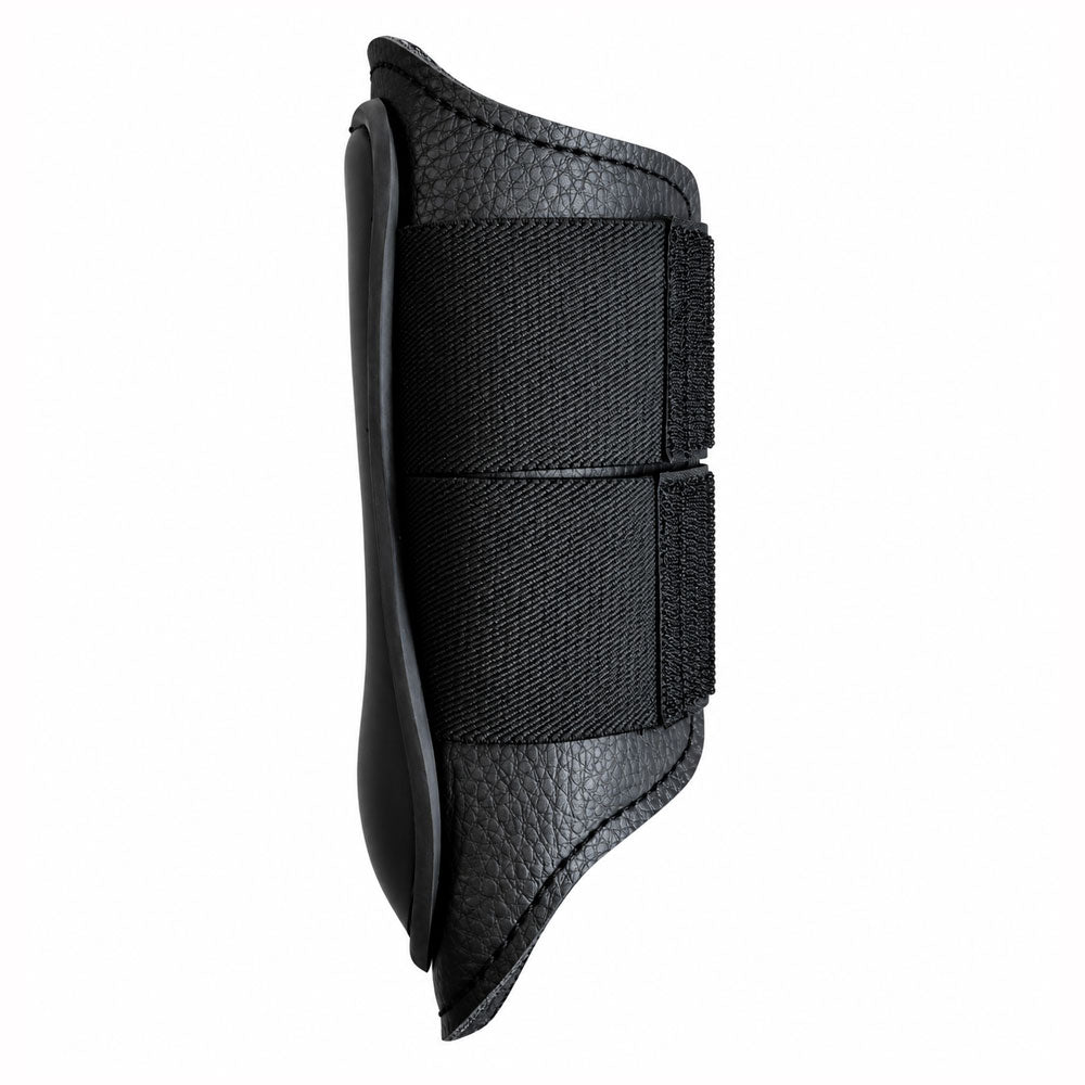 Protector de Tendones Sintético AZ-222 | Cuero y Neopreno