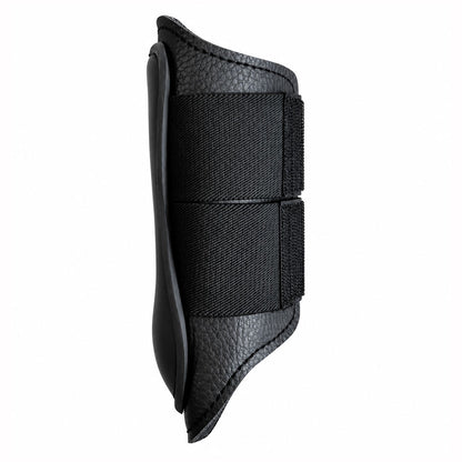 Protector de Tendones Sintético AZ-222 | Cuero y Neopreno