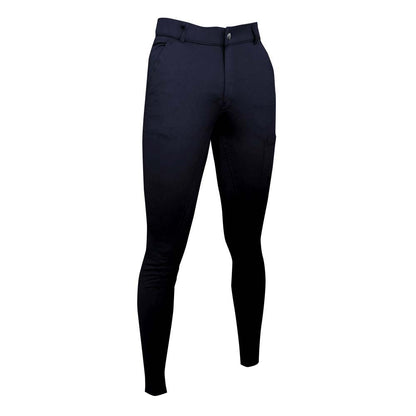PANTALÓN BRES ELÁSTICO CON GRIP