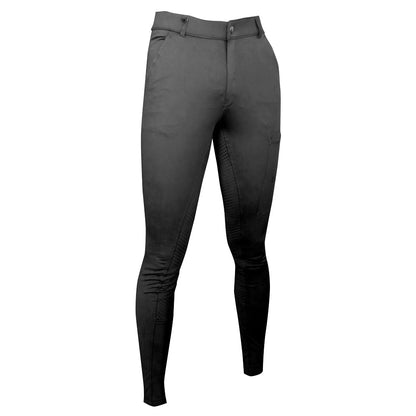 PANTALÓN BRES ELÁSTICO CON GRIP