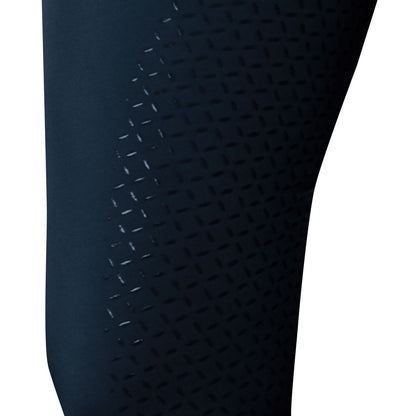 PANTALÓN MALLA GRIP&LOOPS SLT/FEB2024-2/4L