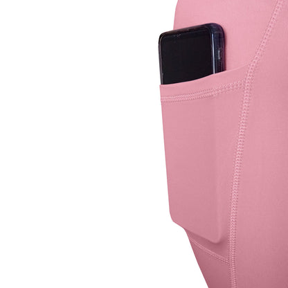 PANTALÓN MALLA GRIP&LOOPS SLT/FEB2024-2/4L