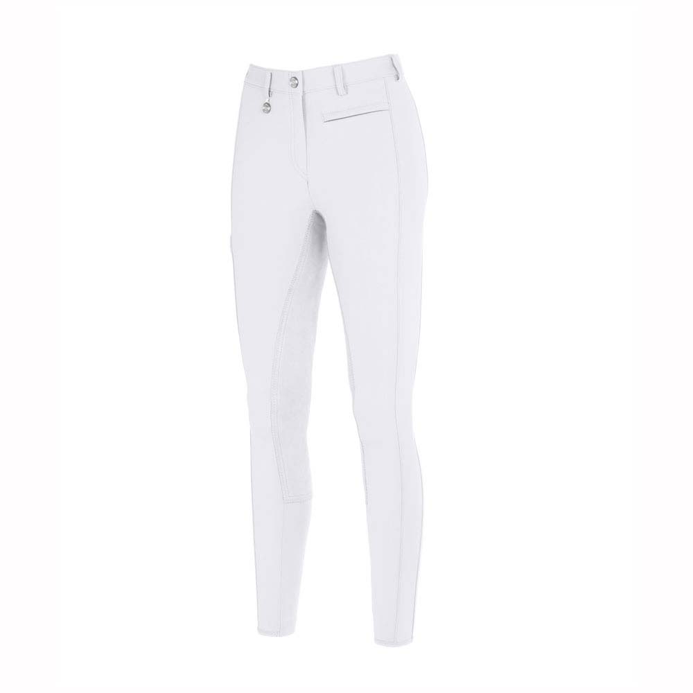 PANTALÓN PIKEUR SEÑORA LUGANA 1405-07 479