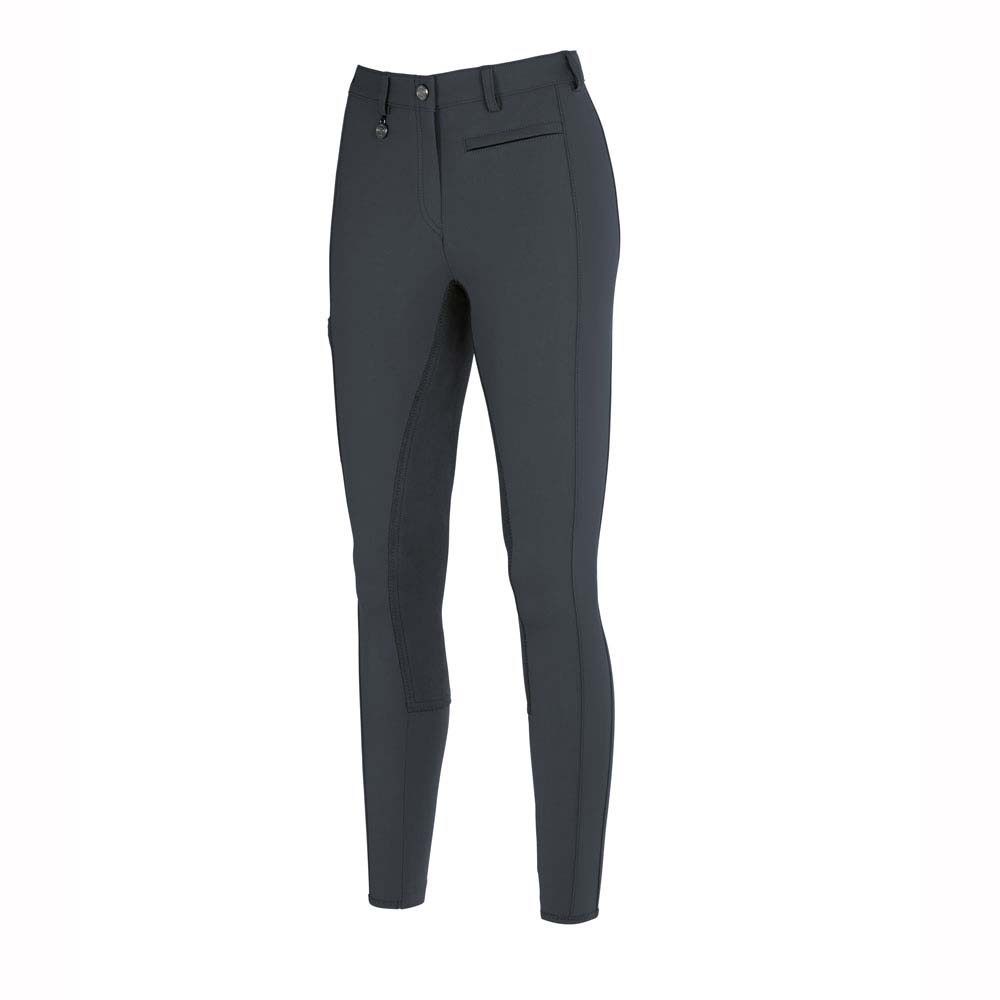 PANTALÓN PIKEUR SEÑORA LUGANA 1405-07 479