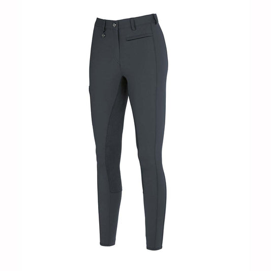 PANTALÓN PIKEUR SEÑORA LUGANA 1405-07 479