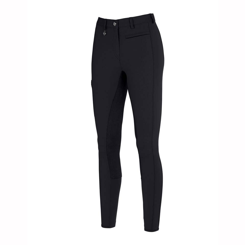 PANTALÓN PIKEUR SEÑORA LUGANA 1405-07 479