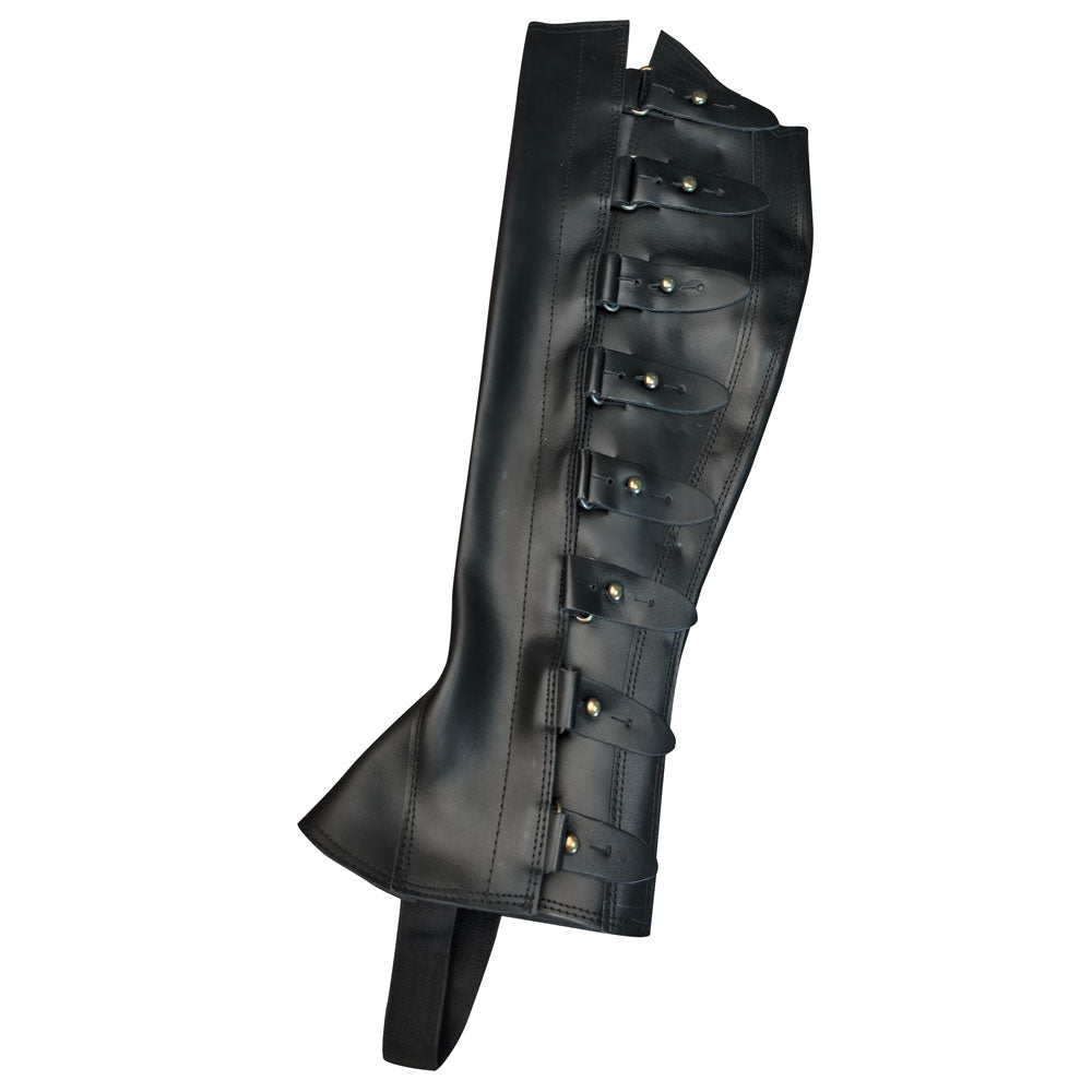 POLAINA PORTUGUESA VALEIRA