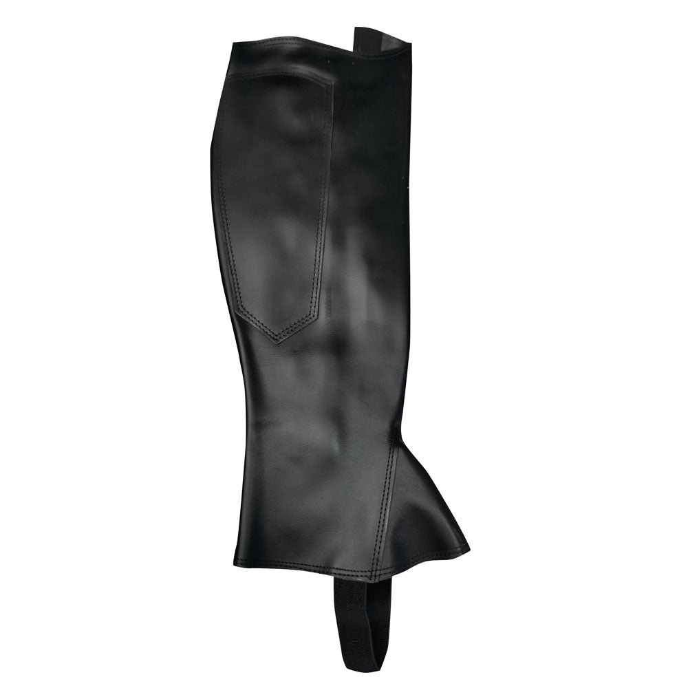 POLAINA PORTUGUESA VALEIRA